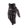 LEATT ADV 8.5 X-Flow Gloves Men - M - 496873