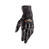LEATT ADV 8.5 X-Flow Gloves Men - XL - 496865