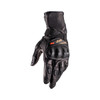 LEATT ADV 8.5 X-Flow Gloves Men - M - 496863