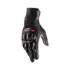 LEATT ADV 8.5 X-Flow Gloves Men - M - 496863