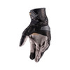 LEATT ADV 8.5 X-Flow Gloves Men - M - 496863