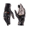LEATT ADV 8.5 X-Flow Gloves Men - S - 496862