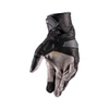 LEATT ADV 8.5 X-Flow Gloves Men - S - 496862
