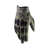 LEATT ADV 6.5 Hydradri Gloves Men - M - 496843