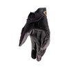 LEATT ADV 6.5 Hydradri Gloves Men - 3XL - 496837