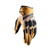 LEATT ADV 6.5 Hydradri Gloves Men - S - 496852