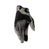 LEATT ADV 6.5 Hydradri Gloves Men - S - 496842