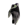LEATT ADV 6.5 Hydradri Gloves Men - S - 496842
