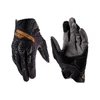 LEATT ADV 6.5 Hydradri Gloves Men - 2XL - 496836