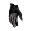LEATT ADV 6.5 Hydradri Gloves Men - 2XL - 496836