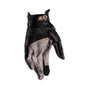 LEATT ADV 8.5 X-Flow Gloves Men - S - 496872