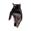 LEATT ADV 8.5 X-Flow Gloves Men - S - 496872