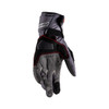 LEATT ADV 6.5 Hydradri Gloves Men - 2XL - 496826