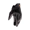 LEATT ADV 6.5 Hydradri Gloves Men - XS - 496831