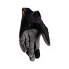 LEATT ADV 6.5 Hydradri Gloves Men - M - 496833