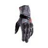 LEATT ADV 6.5 Hydradri Gloves Men - L - 496824