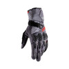 LEATT ADV 6.5 Hydradri Gloves Men - S - 496822