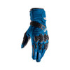 LEATT ADV 6.5 Hydradri Gloves Men - M - 496813