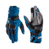 LEATT ADV 6.5 Hydradri Gloves Men - M - 496813