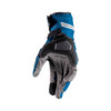 LEATT ADV 6.5 Hydradri Gloves Men - M - 496813