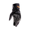LEATT ADV 6.5 Hydradri Gloves Men - 3XL - 496807