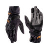 LEATT ADV 6.5 Hydradri Gloves Men - XL - 496805