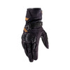 LEATT ADV 6.5 Hydradri Gloves Men - S - 496802