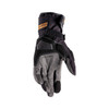 LEATT ADV 6.5 Hydradri Gloves Men - S - 496802