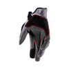 LEATT ADV 5.5 Subzero Gloves Men - L - 496794