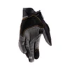 LEATT ADV 5.5 Subzero Gloves Men - L - 496784