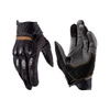 LEATT ADV 5.5 Subzero Gloves Men - M - 496783