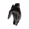 LEATT ADV 5.5 Subzero Gloves Men - M - 496783