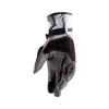 LEATT ADV 5.5 Subzero Gloves Men - 2XL - 496776