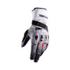 LEATT ADV 5.5 Subzero Gloves Men - M - 496773