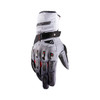 LEATT ADV 5.5 Subzero Gloves Men - M - 496773