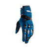 LEATT ADV 5.5 Subzero Gloves Men - S - 496762