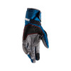 LEATT ADV 5.5 Subzero Gloves Men - S - 496762