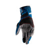 LEATT ADV 5.5 Subzero Gloves Men - S - 496762
