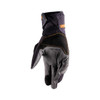 LEATT ADV 5.5 Subzero Gloves Men - 3XL - 496757