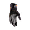 LEATT ADV 5.5 Subzero Gloves Men - S - 496752