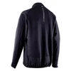 LEATT 3.5 Thermaflow Jacket - 4XL - 496748