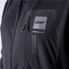 LEATT 3.5 Thermaflow Jacket - 4XL - 496748