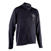 LEATT 3.5 Thermaflow Jacket - 4XL - 496748