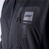 LEATT 3.5 Thermaflow Jacket - 4XL - 496748