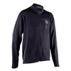 LEATT 3.5 Thermaflow Jacket - M - 496743