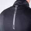 LEATT 3.5 Thermaflow Jacket - M - 496743