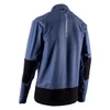 LEATT 5.5 Thermaflow Jacket - XL - 496735