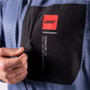 LEATT 5.5 Thermaflow Jacket - S - 496732