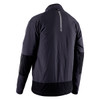 LEATT 7.5 Thermaflow Jacket - 4XL - 496728