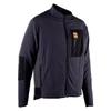 LEATT 7.5 Thermaflow Jacket - 2XL - 496726